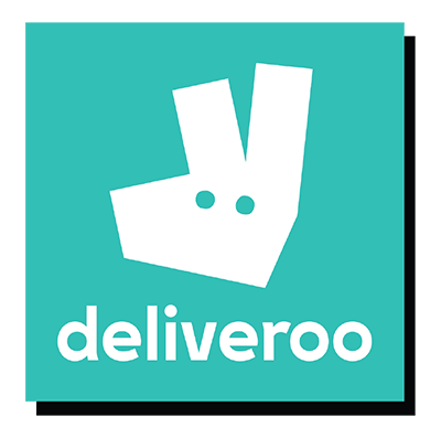 Deliveroo