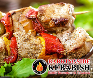  bakingside-kebabish