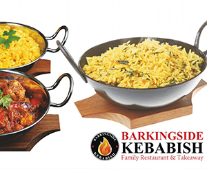 bakingside-kebabish