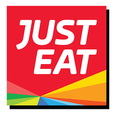 Just Eat