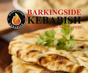 bakingside-kebabish